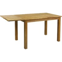 Кухонный стол Home4you Gloucester 1995 - Изображение №2 — Chaika Market