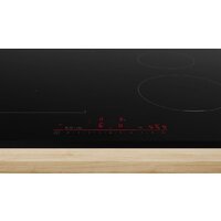 Варочная панель Bosch Serie 6 PVS731HB1E - Изображение №2 — Chaika Market