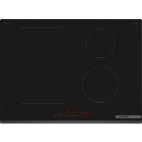 Варочная панель Bosch Serie 6 PVS731HB1E — Chaika Market