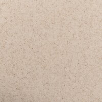 Кухонная мойка ARFEKA Dalago 47 Warm Beige - Изображение №3 — Chaika Market
