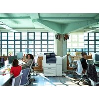 МФУ Xerox VersaLink B7125 - Изображение №3 — Chaika Market