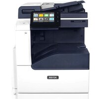 МФУ Xerox VersaLink B7125 — Chaika Market