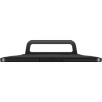 4G Wi-Fi роутер Huawei 4G CPE 3 B535-232a (черный) - Изображение №4 — Chaika Market