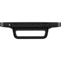 4G Wi-Fi роутер Huawei 4G CPE 3 B535-232a (черный) - Изображение №5 — Chaika Market