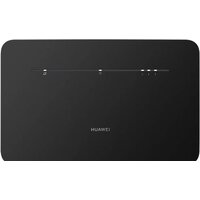 4G Wi-Fi роутер Huawei 4G CPE 3 B535-232a (черный) — Chaika Market