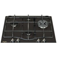 Варочная панель Whirlpool GMT 6422 AN — Chaika Market