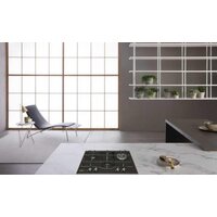 Варочная панель Whirlpool GMT 6422 AN - Изображение №3 — Chaika Market