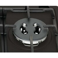 Варочная панель Whirlpool GMT 6422 AN - Изображение №2 — Chaika Market