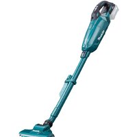 Пылесос Makita CL002GZ01 (без АКБ) — Chaika Market