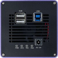  Magus CLM50 83207 - Изображение №4 — Chaika Market