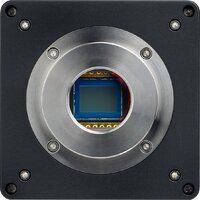  Magus CLM50 83207 - Изображение №5 — Chaika Market