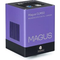  Magus CLM50 83207 - Изображение №2 — Chaika Market