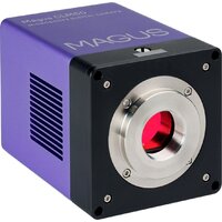  Magus CLM50 83207 - Изображение №3 — Chaika Market