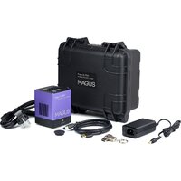  Magus CLM50 83207 — Chaika Market