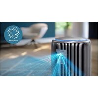 Очиститель воздуха Philips AC4220/12 - Изображение №9 — Chaika Market