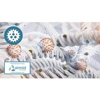 Очиститель воздуха Philips AC4220/12 - Изображение №11 — Chaika Market