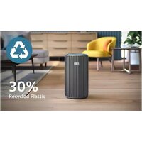 Очиститель воздуха Philips AC4220/12 - Изображение №8 — Chaika Market