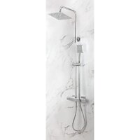 Душевая система  AV Engineering AVTHS2-P12-513A - Изображение №3 — Chaika Market