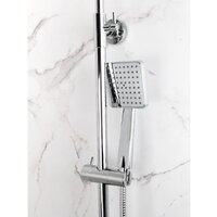 Душевая система  AV Engineering AVTHS2-P12-513A - Изображение №4 — Chaika Market