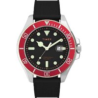 Наручные часы Timex TW2V27300 — Chaika Market