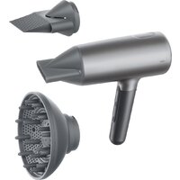 Фен Braun HD435E — Chaika Market