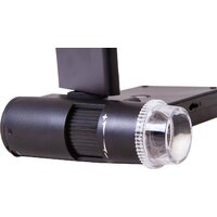 Микроскоп Levenhuk DTX 700 Mobi 75076 - Изображение №11 — Chaika Market