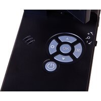 Микроскоп Levenhuk DTX 700 Mobi 75076 - Изображение №8 — Chaika Market