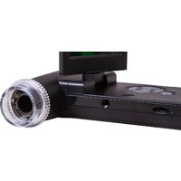 Микроскоп Levenhuk DTX 700 Mobi 75076 - Изображение №12 — Chaika Market