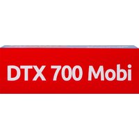 Микроскоп Levenhuk DTX 700 Mobi 75076 - Изображение №20 — Chaika Market