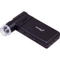 Микроскоп Levenhuk DTX 700 Mobi 75076 - Изображение №3 — Chaika Market