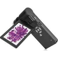 Микроскоп Levenhuk DTX 700 Mobi 75076 — Chaika Market