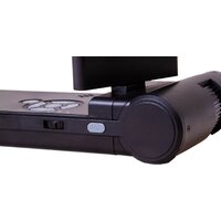 Микроскоп Levenhuk DTX 700 Mobi 75076 - Изображение №10 — Chaika Market