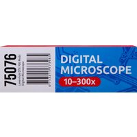 Микроскоп Levenhuk DTX 700 Mobi 75076 - Изображение №19 — Chaika Market