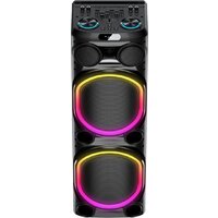 Патибокс Supra SMB-1300 — Chaika Market