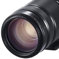 Объектив FUJINON XF100-400mm F4.5-5.6 R LM OIS WR - Изображение №4 — Chaika Market