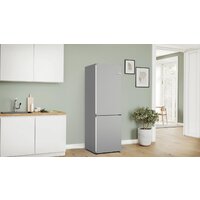 Холодильник Bosch Serie 4 KGN362LDF - Изображение №2 — Chaika Market