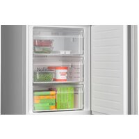 Холодильник Bosch Serie 4 KGN362LDF - Изображение №7 — Chaika Market
