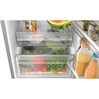 Холодильник Bosch Serie 4 KGN362LDF - Изображение №6 — Chaika Market