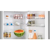 Холодильник Bosch Serie 4 KGN362LDF - Изображение №5 — Chaika Market
