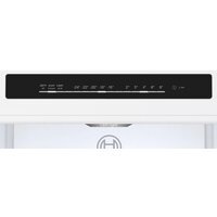 Холодильник Bosch Serie 4 KGN362LDF - Изображение №4 — Chaika Market