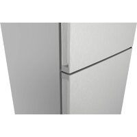 Холодильник Bosch Serie 4 KGN362LDF - Изображение №8 — Chaika Market