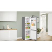 Холодильник Bosch Serie 4 KGN362LDF - Изображение №3 — Chaika Market