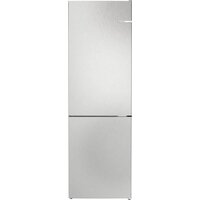 Холодильник Bosch Serie 4 KGN362LDF — Chaika Market
