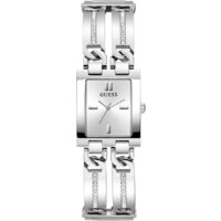 Наручные часы Guess GW0668L1 — Chaika Market