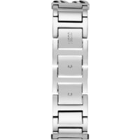 Наручные часы Guess GW0668L1 - Изображение №4 — Chaika Market