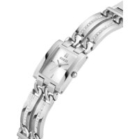 Наручные часы Guess GW0668L1 - Изображение №2 — Chaika Market