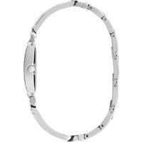 Наручные часы Guess GW0668L1 - Изображение №3 — Chaika Market