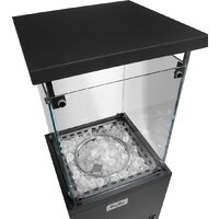 Газовый обогреватель Ballu BOGH-14G - Изображение №5 — Chaika Market