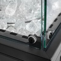 Газовый обогреватель Ballu BOGH-14G - Изображение №6 — Chaika Market