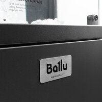 Газовый обогреватель Ballu BOGH-14G - Изображение №15 — Chaika Market
